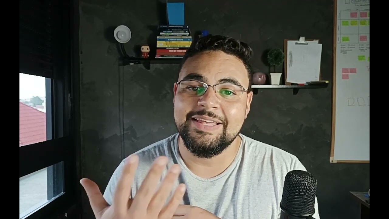 Clase 01: La estrategia de escala.